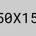 68a86337747271755865911.png