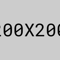 68ad4f6bc33231756188523.jpg