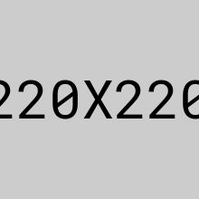 68a861a04f5171755865504.webp